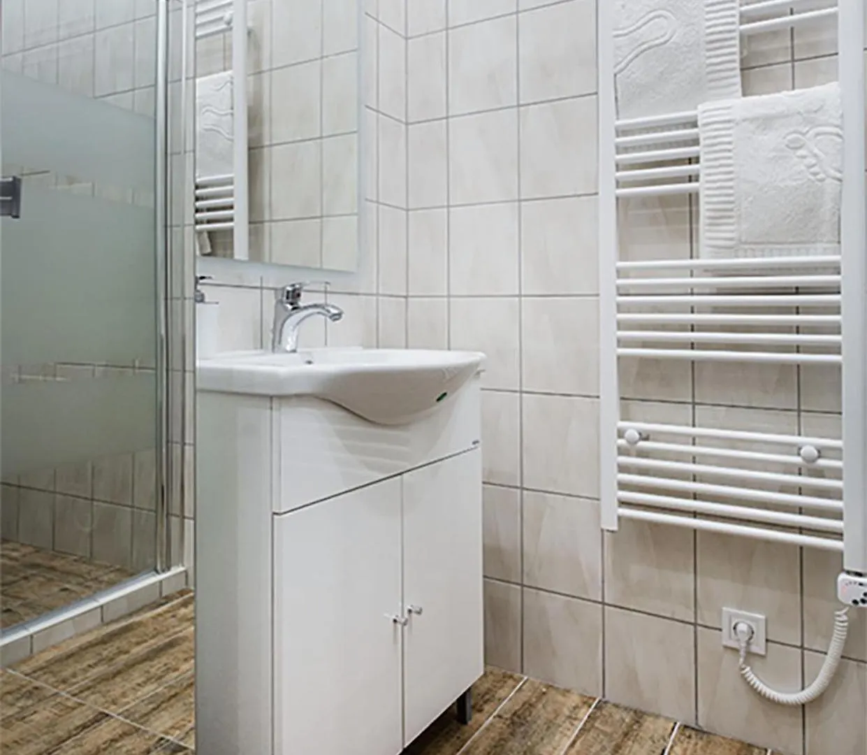 Free Garage!!! Downtown Apartment Near The New York Coffee House Budapest