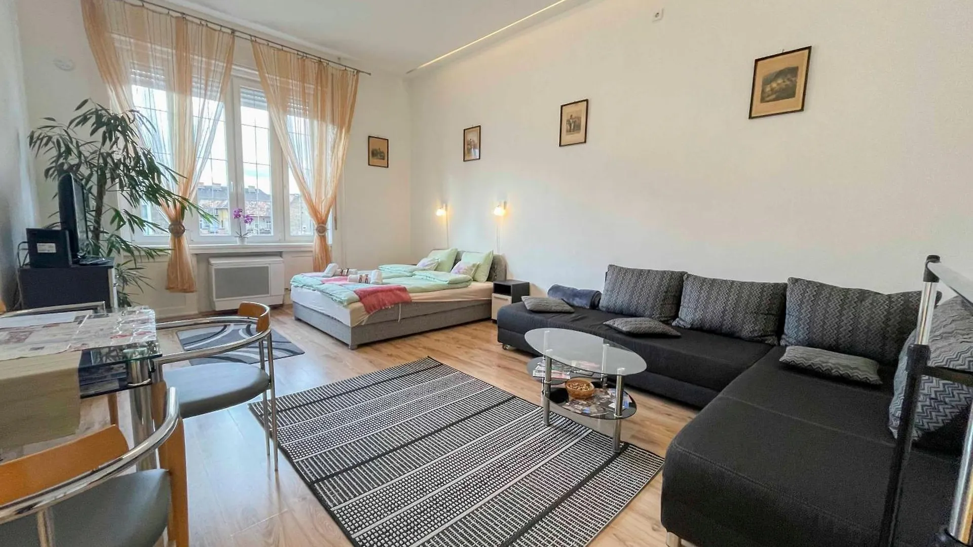 kontakty Free Garage!!! Downtown Apartment Near The New York Coffee House