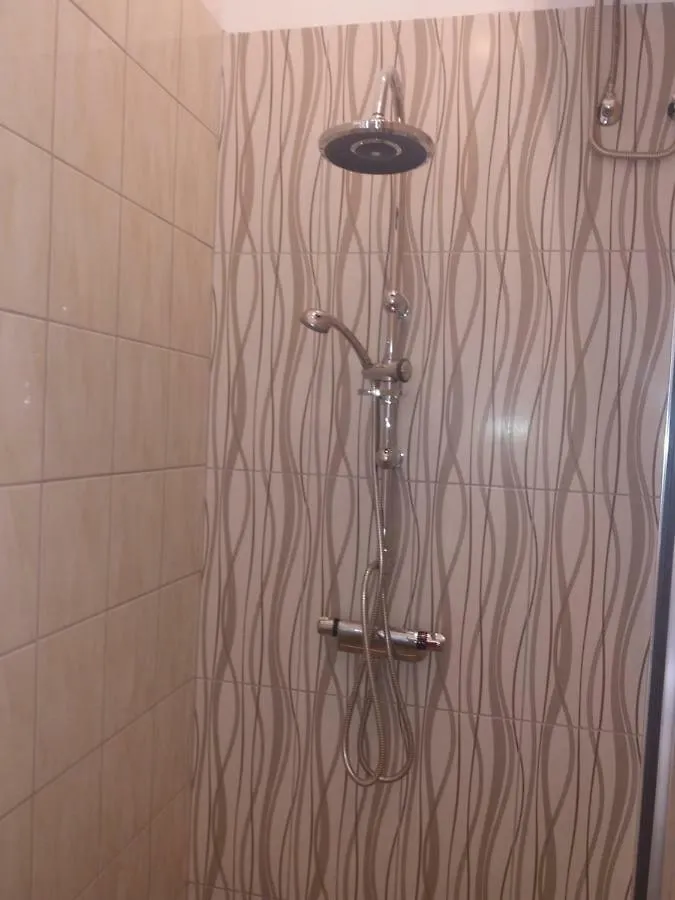 Free Garage!!! Downtown Apartment Near The New York Coffee House Budapešť